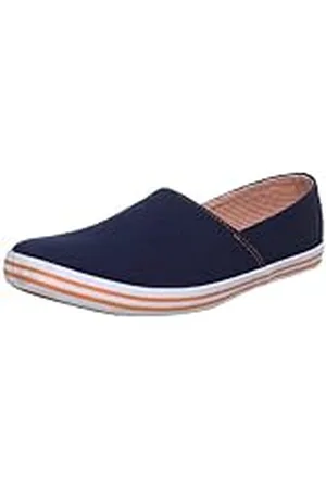 SELECTED Herr Sel Walk Sneaker, - 43 EU