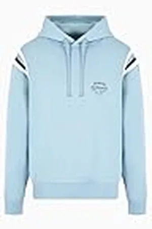 Armani Exchange Men
