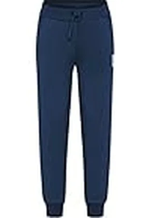 LEGO Wear Wear Unisex fritidsbyxor, , 116 cm