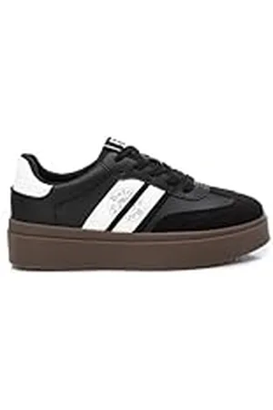 Refresh 172819, casual sneakers för kvinnor, , 41 EU, , 41 EU