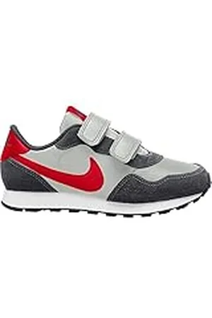Nike Md Valiant Btv gymnastiksko, , 33 EU