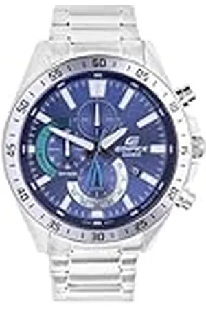 Casio Analog EFV-620D-2AVUEF