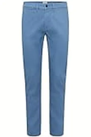 Camel Active Camel aktiva casual byxor chinos, , 34W x 36L