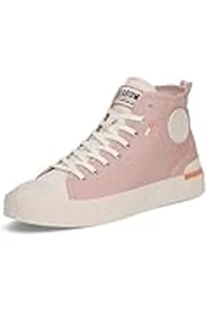 Palladium Blandad Palla Ace Ankle Boot, , 43 EU, , 43 EU