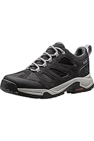 Helly Hansen Dam W Switchback Trail Low Ht plattform, , 38 EU
