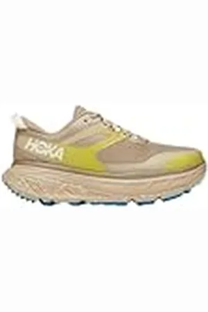 Hoka One One ONE ONE Stinson ATR 6, Vandringsskor Unisex-Vuxen, , 46 EU