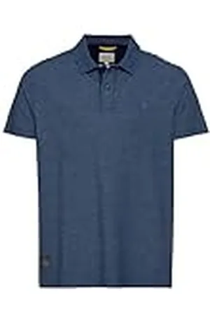 Camel Active 409965-3P44, , 5XL