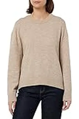 Marc O’ Polo M49604560207, , L