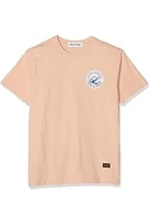 Kings of Indigo Herr Darius t-shirt