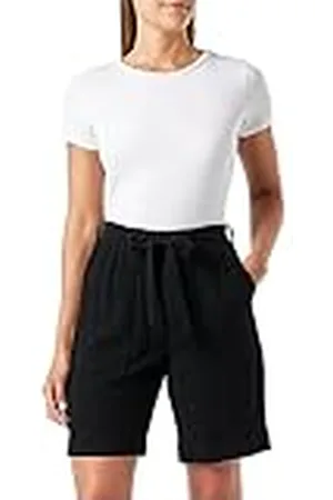Kaffe Kaliny shorts dam, , 36