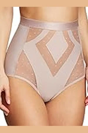 Triumph Dam Miederslip Amazing Sens Finess Hwpa