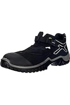 Uvex 6910/2 sandal 6910/2 stl. 50 xenova nrj PUR W11, , 50 EU