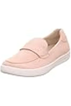 Legero Dam SILENCE Tofflor, , 42,5 EU, , 42.5 EU
