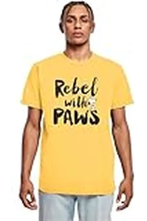Merchcode T-shirt för män, , XXL