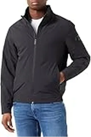 Bugatti Herr Blouson, , 52