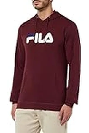 Fila BARUMINI- -4XL, , 4XL