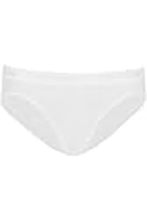 Trigema Dam Hüft Boxershorts (paket med 2)