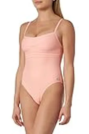 Haute Pression X1001 C08 T38, , 38-48