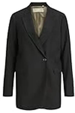 JACK & JONES Dam Jxmary Noos Blazer, , L