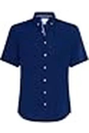 Brax Style Dan U Pure Linen, , XS