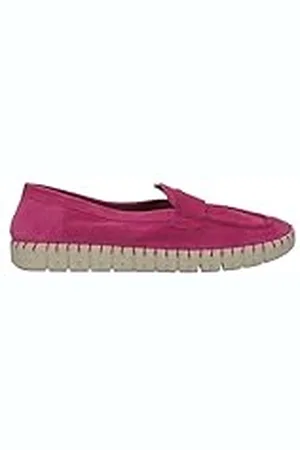 TOM TAILOR Dam 5350960005 tofflor, , 36 EU, , 36 EU