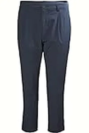 Helly Hansen Dam W siren byxa byxor