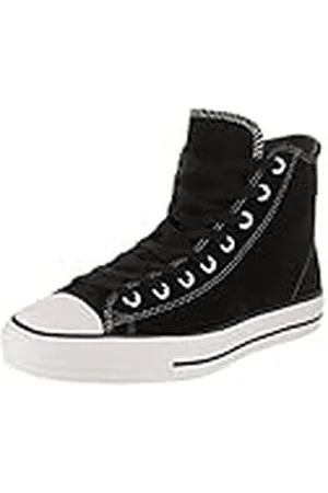 Converse Skate CTAS Pro Hi Suede, träningsskor för män, , 44 EU