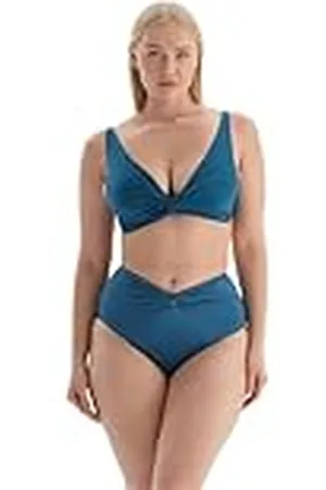 Dagi Kvinnors minimiser bikinitopp, , 40 SE