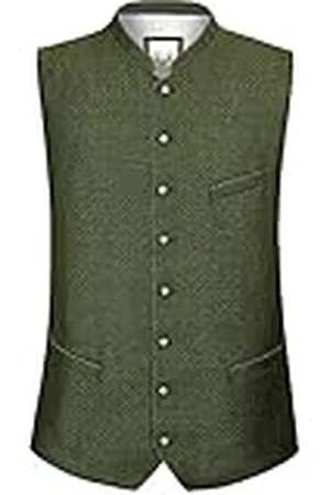 Stockerpoint Väst Enriko, , 44