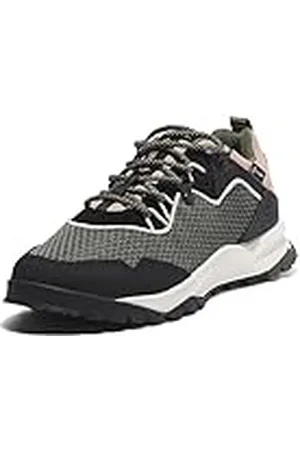 Timberland Lincoln Peak Vandringssko för män, , 38,5 EU bred, , 38.5 EU Weit