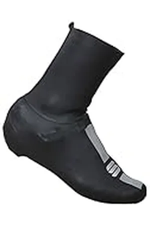 Sportful Speed Skin Silicone Bootie, Unisex-Vuxen, , L
