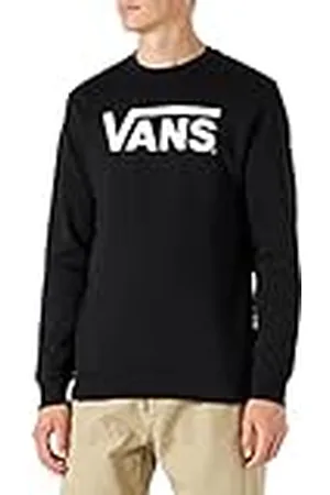 Vans Klassisk herrtröja, , XXL, , XXL