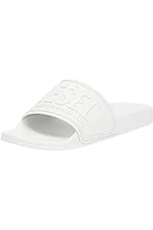 Diesel SA-MAYEMI CC, T1003-P4441, 42 EU, , 42 EU