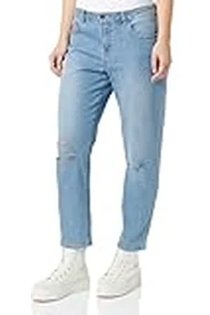 Vans Dam Ii pojkvän jeans