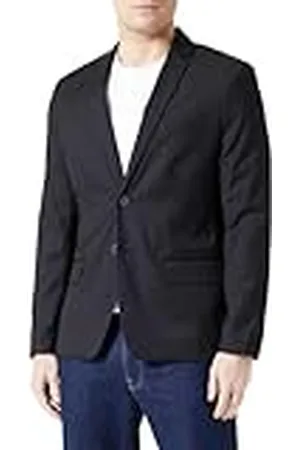 Only & Sons Kostymjacka för män, , 46