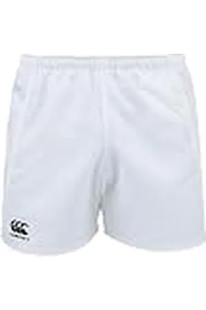 Canterbury Fördel shorts för män M