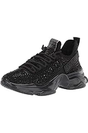 Steve Madden Maxima sneakers för kvinnor, , 38 EU