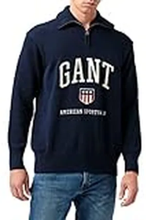 GANT Herr tröja, , S