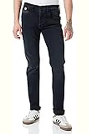 LTB Jeans herr niels jeans, , 28W x 30L