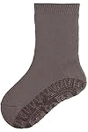 Sterntaler Unisex FLI Soft Uni, , 34