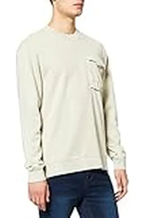 Only & Sons Herrtröja, , L