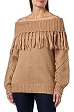 SANIKA Damtröja 15521848-SA01, , XS/S, , XS/S