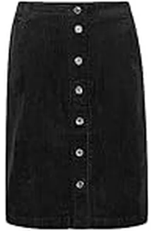 Part Two Palinapw Sk Skirt, dam, , 38