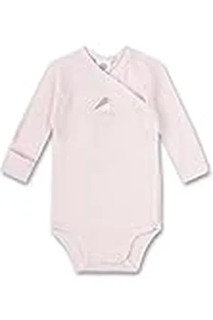 Sanetta Underkläder för bebisflickor, , 44 cm