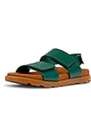 Camper Unisex barn Brutus K800490 2-remmar sandal, , 32 EU