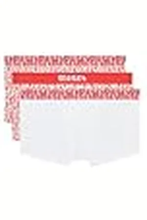 Diesel UMBX-damienthreepack boxershorts (3-pack) herr, , L