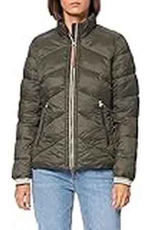 Camel Active Womenswear Dam 3309906E50 jacka, , 38