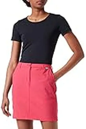 Regatta Dam Highton Skort Ii Byxor, , S