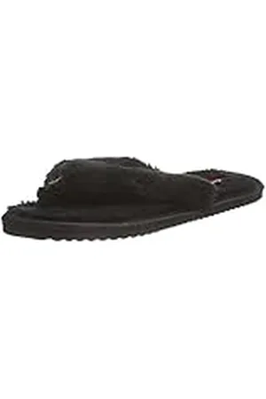 flip*flop Unisex - vuxen Flipflop Sandal, , 36 EU