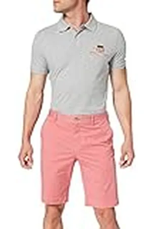 Hackett Ultra L Kort, , 43